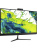 Моноблок Acer Aspire C27B-GMTL, 27" (1920x1080) IPS/Intel Core Ultra 5 115U/16 DDR5/512 ГБ SSD/Intel Graphics/Без ОС/Клавиатура, мышь, Черный (DQ.BT7CD.001) Моноблок Acer Aspire C27B-GMTL, 27" (1920x1080) IPS/Intel Core Ultra 5 115U/16 DDR5/512 ГБ SSD/Intel Graphics/Без ОС/Клавиатура, мышь, Черный (DQ.BT7CD.001)
