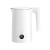  Xiaomi Mijia Thermostatic Electric Kettle 2 (MJHWSH03YM/BHR6328CN)