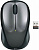   Logitech M235 Colt Matte |910-002201| , , 1000dpi, 2.4  GHz/USB- (Logitech Unifying) {10}