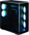 Корпус ATX Zalman P60, Midi-Tower, без БП, черный Корпус ATX Zalman P60, Midi-Tower, без БП, черный