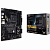   ASUS TUF GAMING B550-PLUS /AM4,B550,USB3.2GEN2,PCIEN4,MB RTL