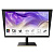  32" MSI Summit MS321UP Black