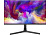  32'' IRBIS NOBLEVIEW INW32UIDL  Black NEW