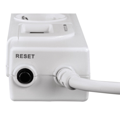 ������� ���������� Hama H-121939 1.5� (4 �������) ����� (����� ��)