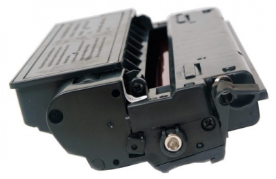 �����-�������� Cactus CS-E30 ������ ��� CANON FC-108/128/208/330 �����, PC860/890 (4000���.)