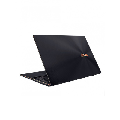 - Asus ZenBook Flip S UX371EA-HL135R Black Core i7-1165G7/16G/1Tb SSD/13,3" UHD OLED Touch/WiFi/BT/NumberPad/Win10 Pro + Stylus 90NB0RZ2-M03460