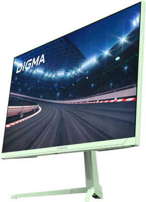 ������� Digma 23.8" Overdrive 24P410F FHD IPS LED ������