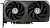  Zotac NVIDIA GeForce RTX 5060 Ti AMP 16Gb, GDDR7, Ret  (ZT-B50620F-10M)