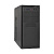  Minitower ExeGate MA-372UX Black, mATX ( ) (EX283234RUS)