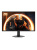 Монитор AOC 27G50Z 27", 16:9, IPS, FHD, 0.3ms, 300cd, 260Hz, HDMI, DP Монитор AOC 27G50Z 27", 16:9, IPS, FHD, 0.3ms, 300cd, 260Hz, HDMI, DP
