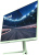 Монитор Digma 23.8" Overdrive 24P410F FHD IPS LED мятный Монитор Digma 23.8" Overdrive 24P410F FHD IPS LED мятный