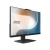 Моноблок MSI AM242P 12M-090RU, 23.8" (1920x1080) IPS/Intel Core i5-1240P/16 DDR4/512 ГБ SSD/Intel Iris Xe Graphics/Windows 11 Pro/Клавиатура, мышь, Черный (9S6-AE0711-840) Моноблок MSI AM242P 12M-090RU, 23.8" (1920x1080) IPS/Intel Core i5-1240P/16 DDR4/512 ГБ SSD/Intel Iris Xe Graphics/Windows 11 Pro/Клавиатура, мышь, Черный (9S6-AE0711-840)
