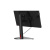 Монитор Lenovo ThinkCentre TIO24 Gen 5 23.8" IPS FHD 60Hz 12NAGAR1EU Монитор Lenovo ThinkCentre TIO24 Gen 5 23.8" IPS FHD 60Hz 12NAGAR1EU