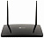 Tp-link Archer MR500 AC1200   Wi-Fi    4G+ Cat6