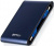 ������� ������� ���� 2.5" USB3.0 2 Tb Silicon Power Armor A80 SP020TBPHDA80S3B �����