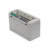    MERTECH 50 Mini