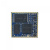 Модуль ЦПУ MYIR MYC-Y6ULG2-256N256D-50-I MYC-6ULX CM (industrial) i.MX6UL, MCIMX6G2CVM05A, 256MB DDR3, 256MB Nand Модуль ЦПУ MYIR MYC-Y6ULG2-256N256D-50-I MYC-6ULX CM (industrial) i.MX6UL, MCIMX6G2CVM05A, 256MB DDR3, 256MB Nand