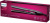 ����������� Philips BHS510/00