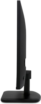 ������� 27" ACER EK271P6bi  Black