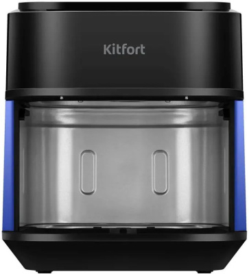 ��������� Kitfort ��-2263 1800�� �����/������