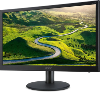 ������� Acer EB192QBbi 18,5'' TN, 1366x768, ������ UM.XE2CD.B01