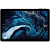  DIGMA PRO HIT 104 8/256 GB T616 4G, 10.1" 1920 x 1200, Android 13,  HS1009PL
