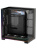 ������ Thermalright TR-A70 Vision FanUB / Black / TG / TL-UB36R+TL-UB24 PWM Fans / 9.16'' LCD screen / USB TYPE-C / ATX  / TRA70VFUBB