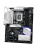 Материнская плата ASROCK Z890 PRO RS WIFI, LGA1851, Z890, 4*DDR5, 4*SATA, 4*M.2, 3*USB 3.2, 4*USB 2.0, 2*Type-C, 1*PCIx16, 2*PCIx4, 1*M.2 (Key E), HDMI+DP, ATX Материнская плата ASROCK Z890 PRO RS WIFI, LGA1851, Z890, 4*DDR5, 4*SATA, 4*M.2, 3*USB 3.2, 4*USB 2.0, 2*Type-C, 1*PCIx16, 2*PCIx4, 1*M.2 (Key E), HDMI+DP, ATX