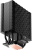 ����� ��� ���������� PcCooler RZ400 V2 BK Soc-AM5/AM4/1151/1200/1700 ������ Ret (RZ400V2-BKNWNX-GL)