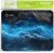 Коврик для мыши Cactus Space Clouds 300x250x2мм (CS-MPС-P05M) Коврик для мыши Cactus Space Clouds 300x250x2мм (CS-MPС-P05M)