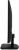 Монитор 27" ACER EK271P6bi Black Монитор 27" ACER EK271P6bi Black