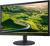 Монитор Acer EB192QBbi 18,5'' TN, 1366x768, чёрный UM.XE2CD.B01 Монитор Acer EB192QBbi 18,5'' TN, 1366x768, чёрный UM.XE2CD.B01