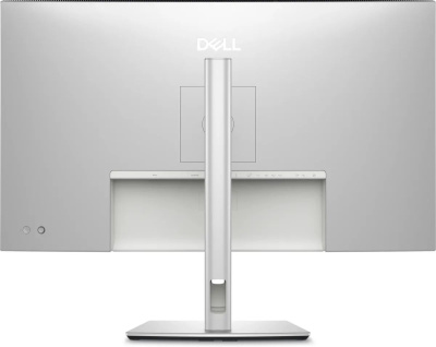 ������� 31.5" Dell UltraSharp U3225QE, 3840x2160, IPS, 120��, 1�HDMI, 2�DP, �����������