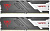   32GB PATRIOT PVV532G620C40K DIMM, DDR5, 6200 , KIT2 