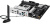 ����������� ����� ASUS PRIME B850M-A WIFI, SocketAM5, AMD B850, mATX, Ret 90MB1LN0-M0EAY0