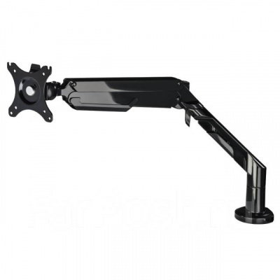 ��������� ��� ��������� Hama Fullmotion 10-36" max 12�� ������� � ������