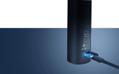 ������������� Xiaomi Electric Shaver S101
