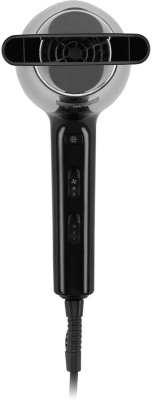 ��� Starwind SHD 7080 2200�� ������/����