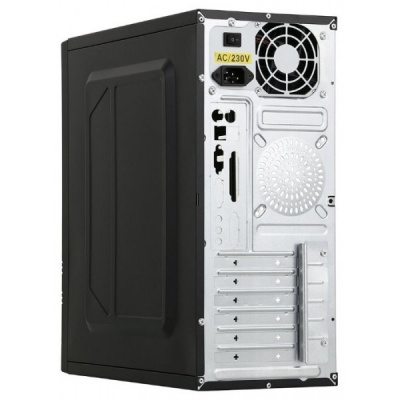 ������ MidiTower SP Winard 3010 400W