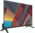 Телевизор 24" LED AIWA 24N4-H1310B HD, черный, СМАРТ ТВ, Салют ТВ Телевизор 24" LED AIWA 24N4-H1310B HD, черный, СМАРТ ТВ, Салют ТВ