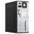 Корпус MidiTower SP Winard 3010 400W Корпус MidiTower SP Winard 3010 400W