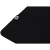 Игровой коврик DEFENDER REDRAGON FLICK 3XL (70787) Игровой коврик DEFENDER REDRAGON FLICK 3XL (70787)