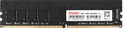����������� ������ 8Gb DDR4 3200MHz KingSpec (KS3200D4P12008G) 8 ��, DDR4, 25600 ��/�, CL17, 1.2 �
