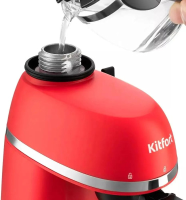 ��������� Kitfort ��-760-1 ��������� ����