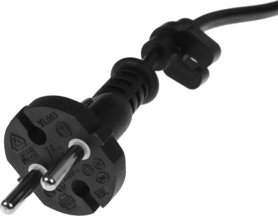 ������� ������ Kitfort ��-5213 450�� ������/����������