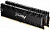   16Gb Kingston Fury Renegade DDR4 4000MHz (KF440C19RBK2/16) (2x8Gb KIT)