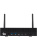 Мини-ПК iRU Tactio 310H6ITF, Intel Core i5-14400/32 ГБ DDR5/1024 ГБ SSD/Intel UHD Graphics/Windows 11 Pro, черный (2174511) Мини-ПК iRU Tactio 310H6ITF, Intel Core i5-14400/32 ГБ DDR5/1024 ГБ SSD/Intel UHD Graphics/Windows 11 Pro, черный (2174511)