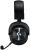 ��������� ��������� Logitech G PRO X, Mini jack/USB, ������ 981-000819