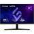 Монитор ViewSonic 23.8" VX24G1-HD IPS LED 1920x1080 180Hz 1ms черный Монитор ViewSonic 23.8" VX24G1-HD IPS LED 1920x1080 180Hz 1ms черный
