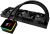������� �������� ���������� Enermax LIQTECH XTR  360mm (ELC-LTXTR360)